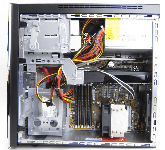 HPE290jp摜S
